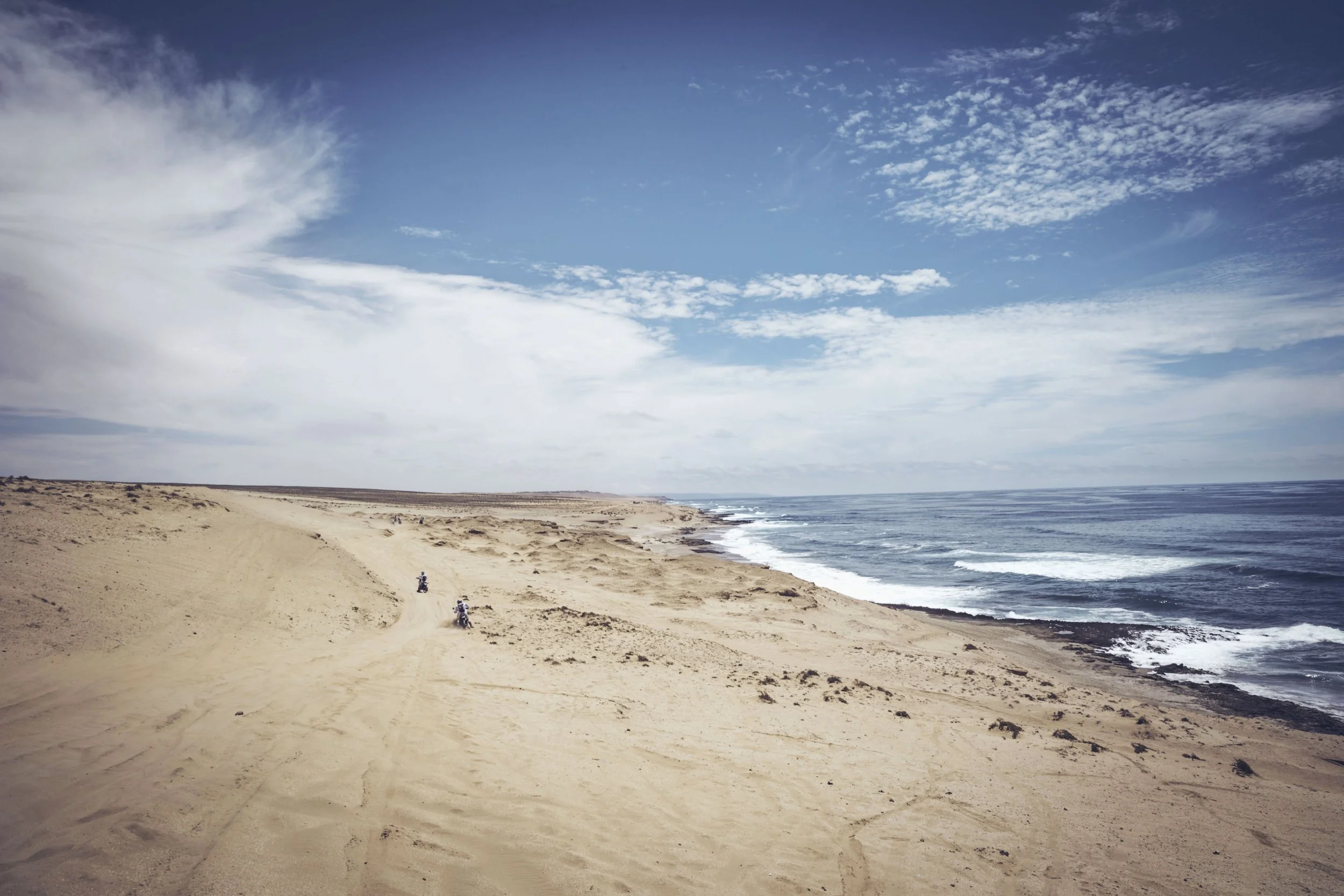 LowRes_3300LaNabab2022036A8218-Edit.jpg