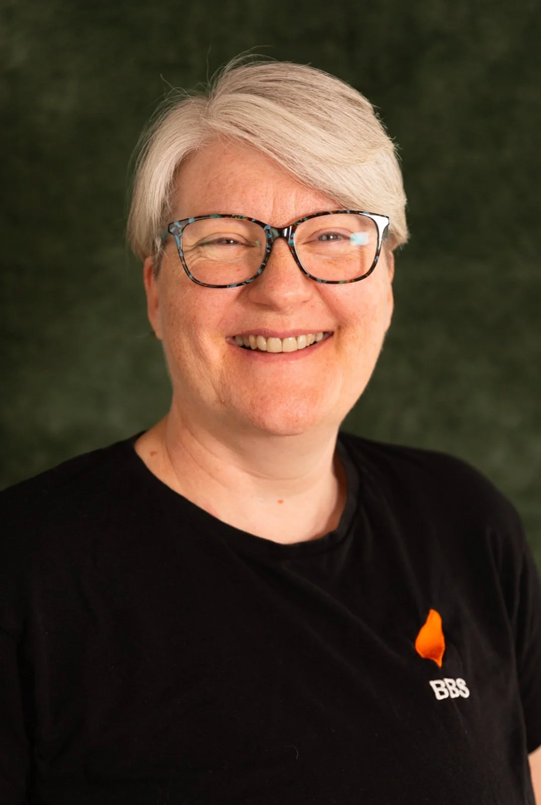 Lynn BBS Service Coordinator