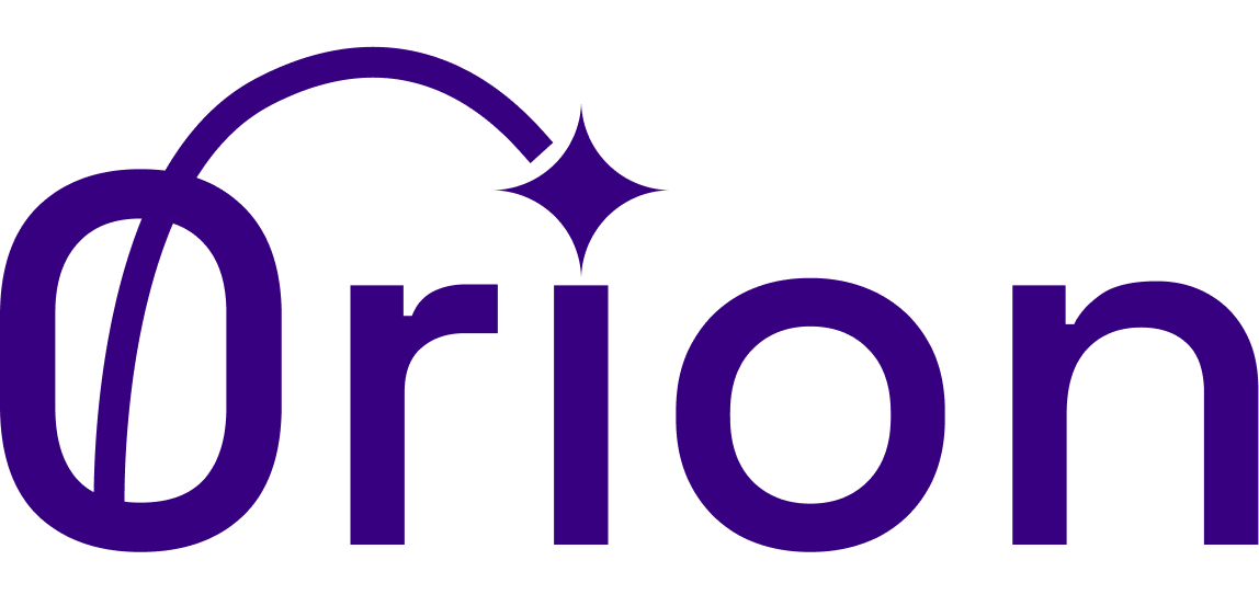 0rion Technology Services