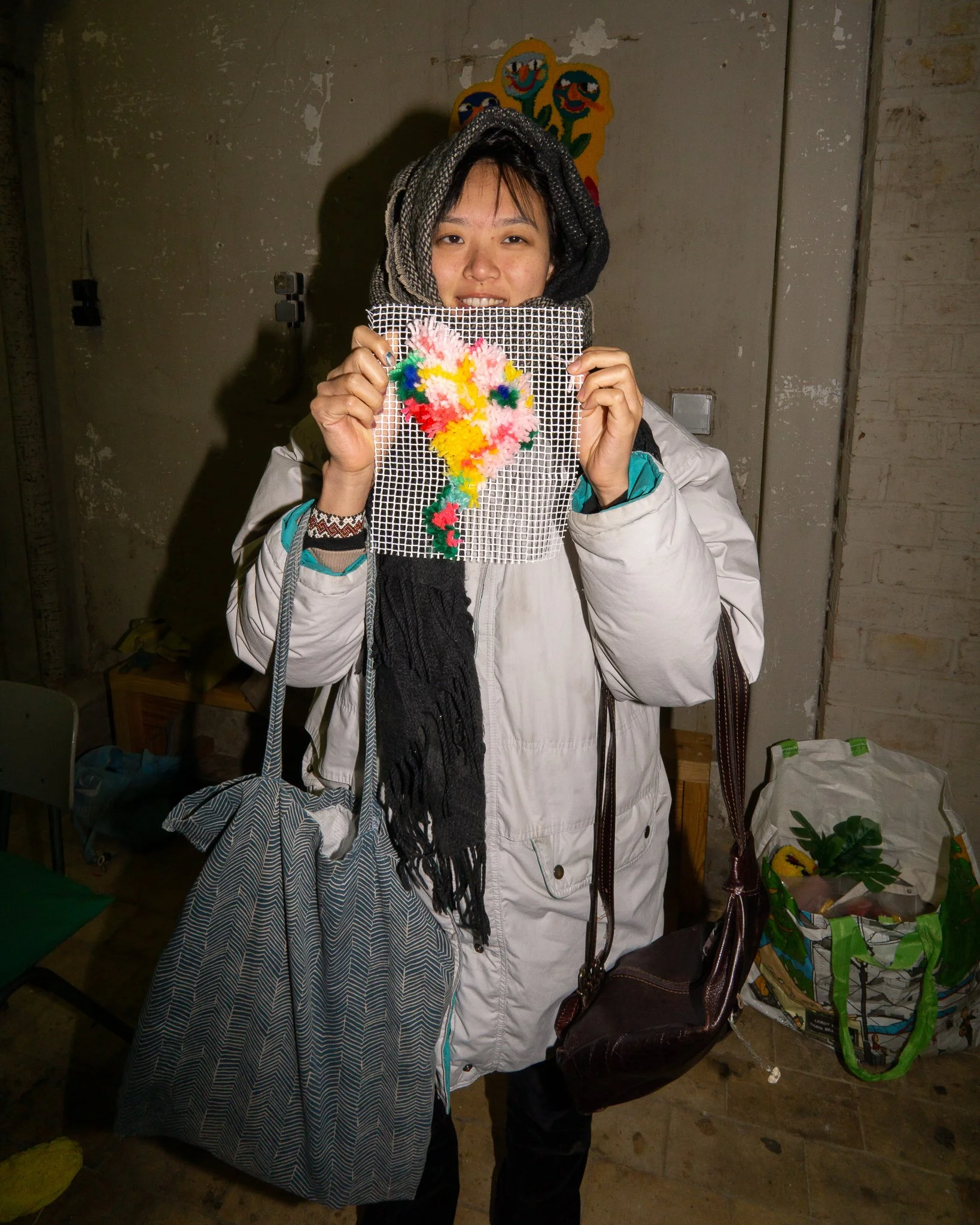 DSC03805.jpg