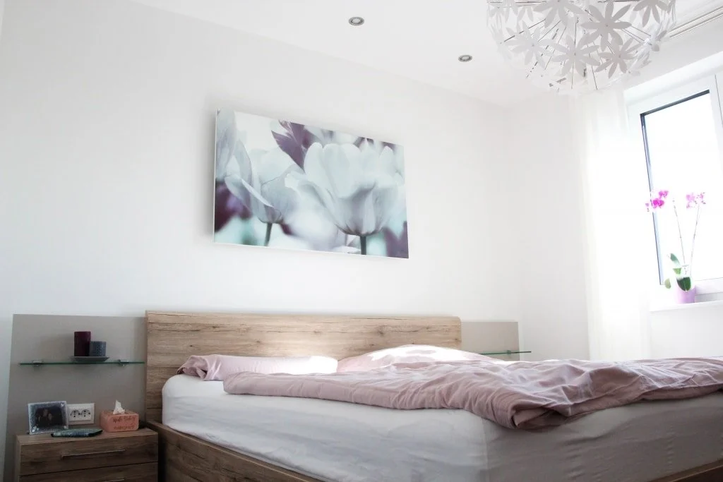 schlafzimmer-1024x683.jpg