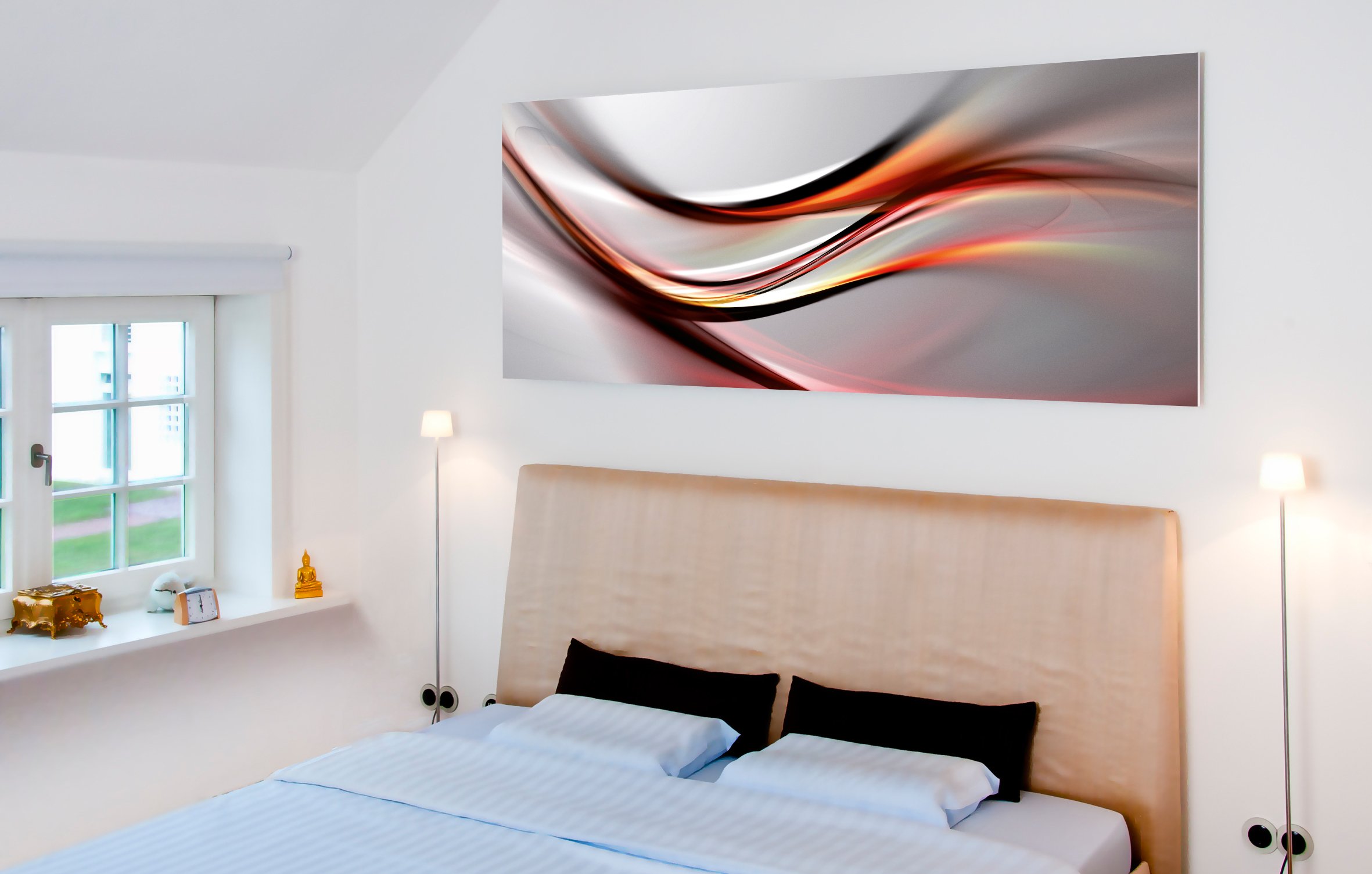 REDWELL Wave 1400 Schlafen.jpg