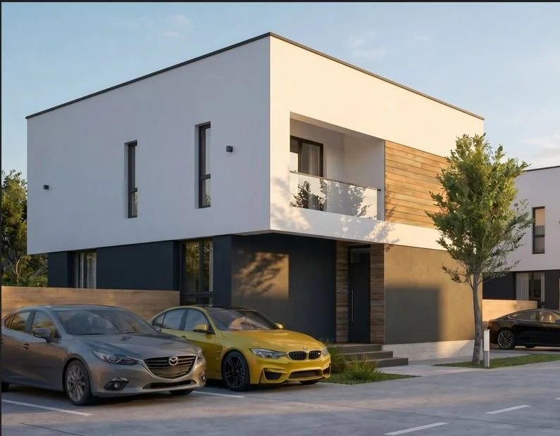 randare ext. casa etaj.JPG
