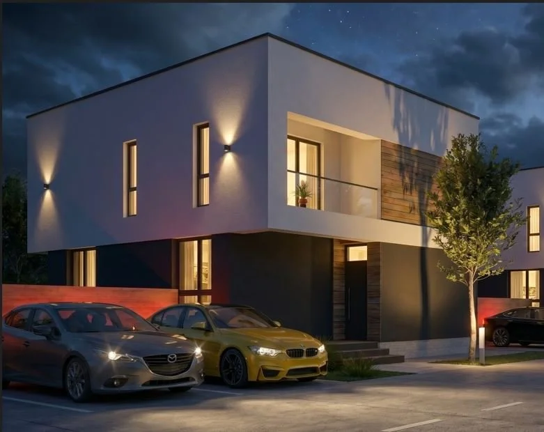 randare ext. noapte casa etaj.JPG