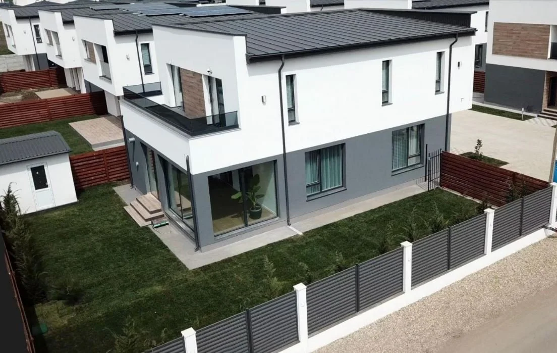 Randare casa P+1, cu 5 camere.JPG