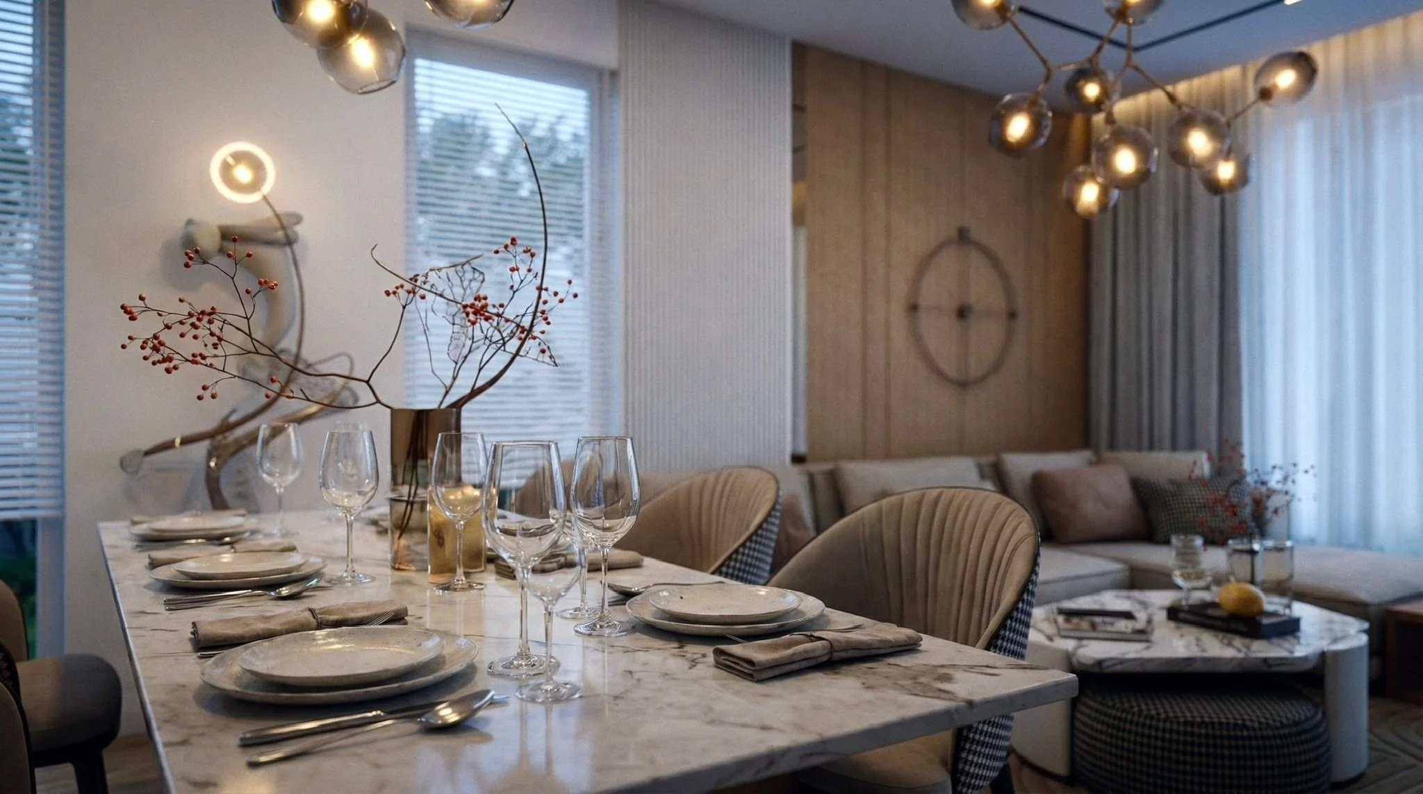 Randare masa dining-living.jpeg