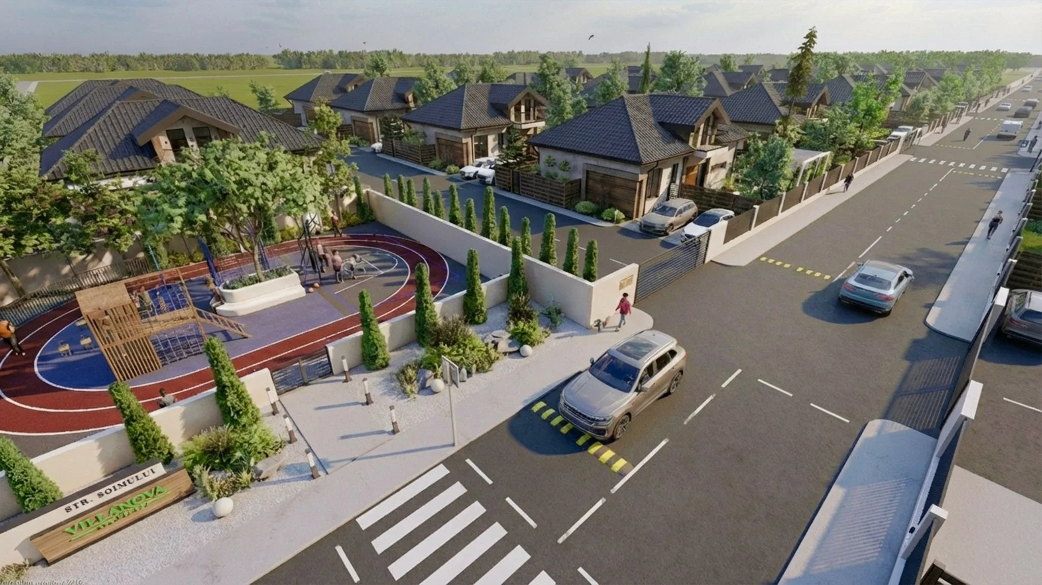 Randare complex P+M, loc de joaca.jpeg