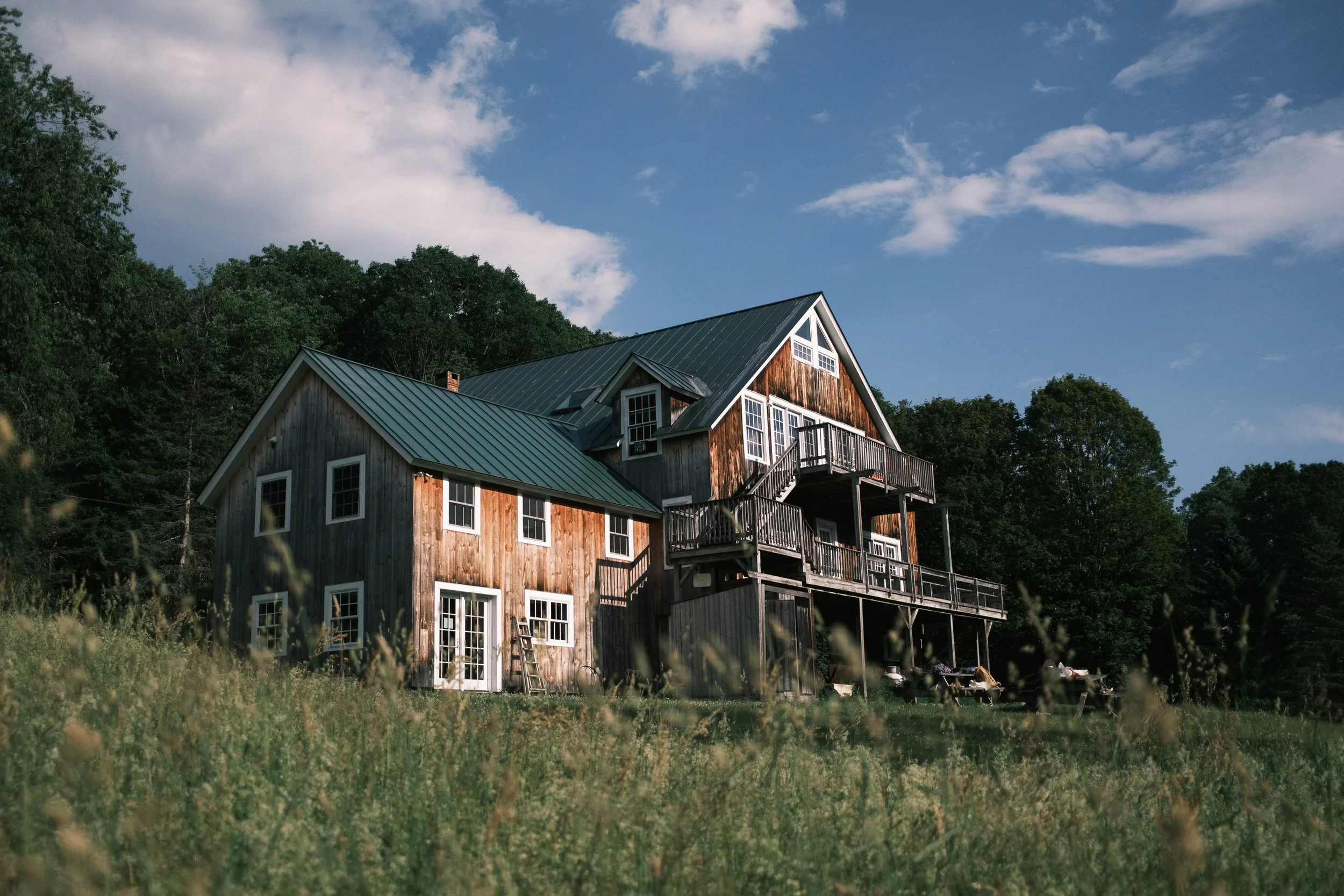 20260612-1733-KARIM-ILIYA-FUJI-2004.jpg