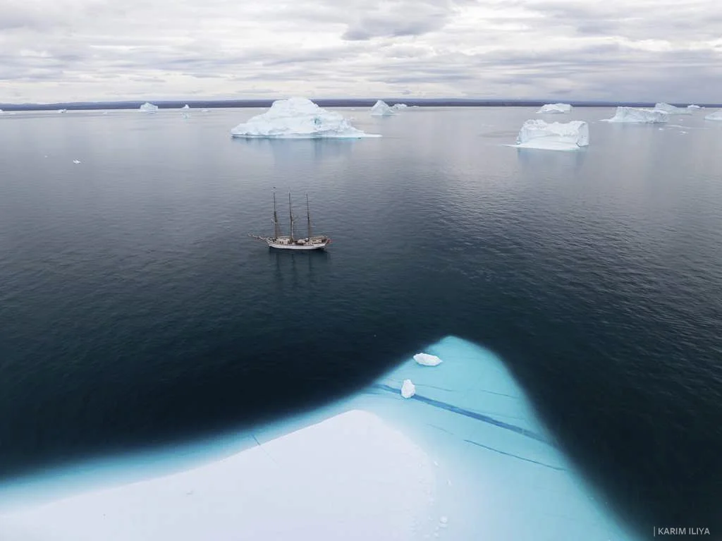 WhatsApp Image 2026-03-12 at 18.25.41 (2).jpg