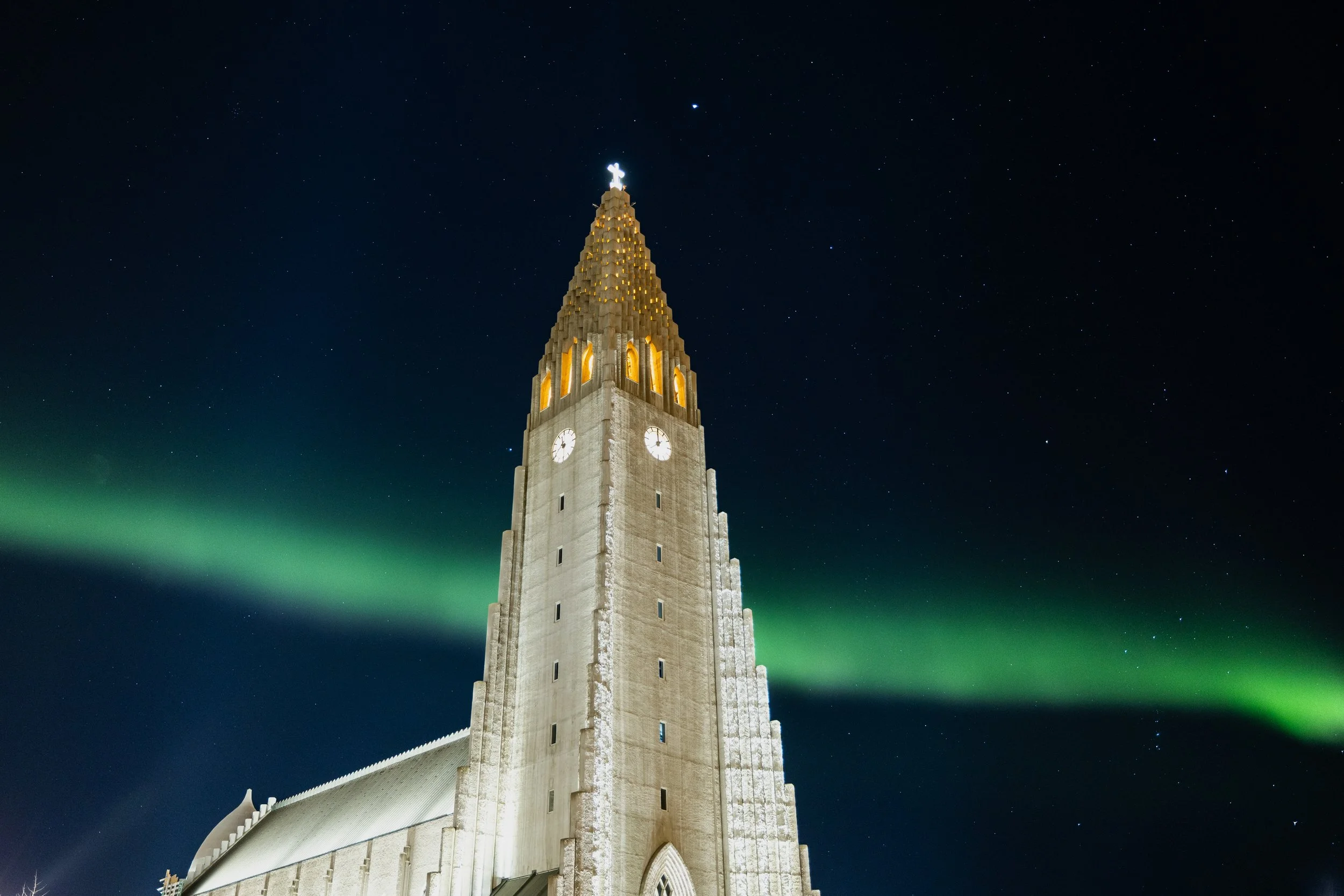 5- 20260215-2339-KARIM-ILIYA-2050.jpg