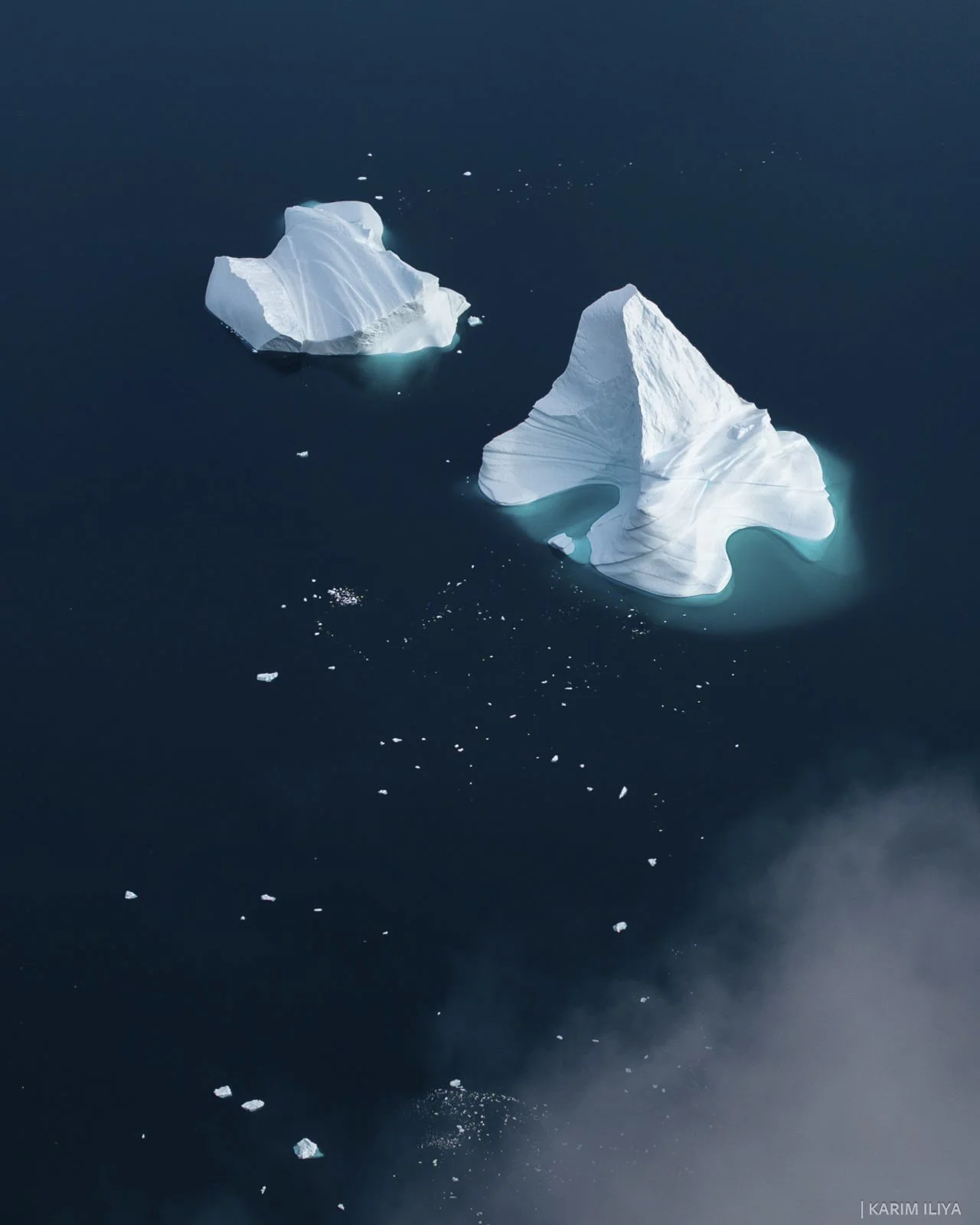 WhatsApp Image 2026-03-12 at 18.25.43.jpg