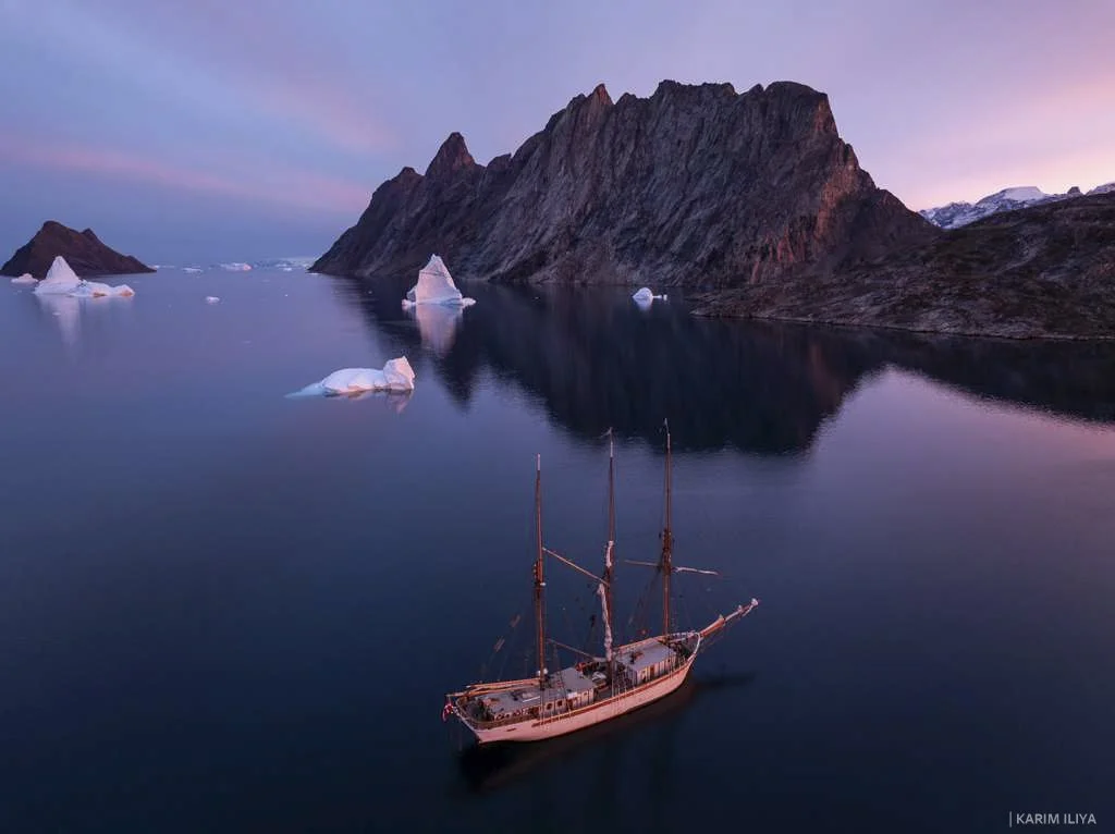 WhatsApp Image 2026-03-12 at 18.25.41.jpg