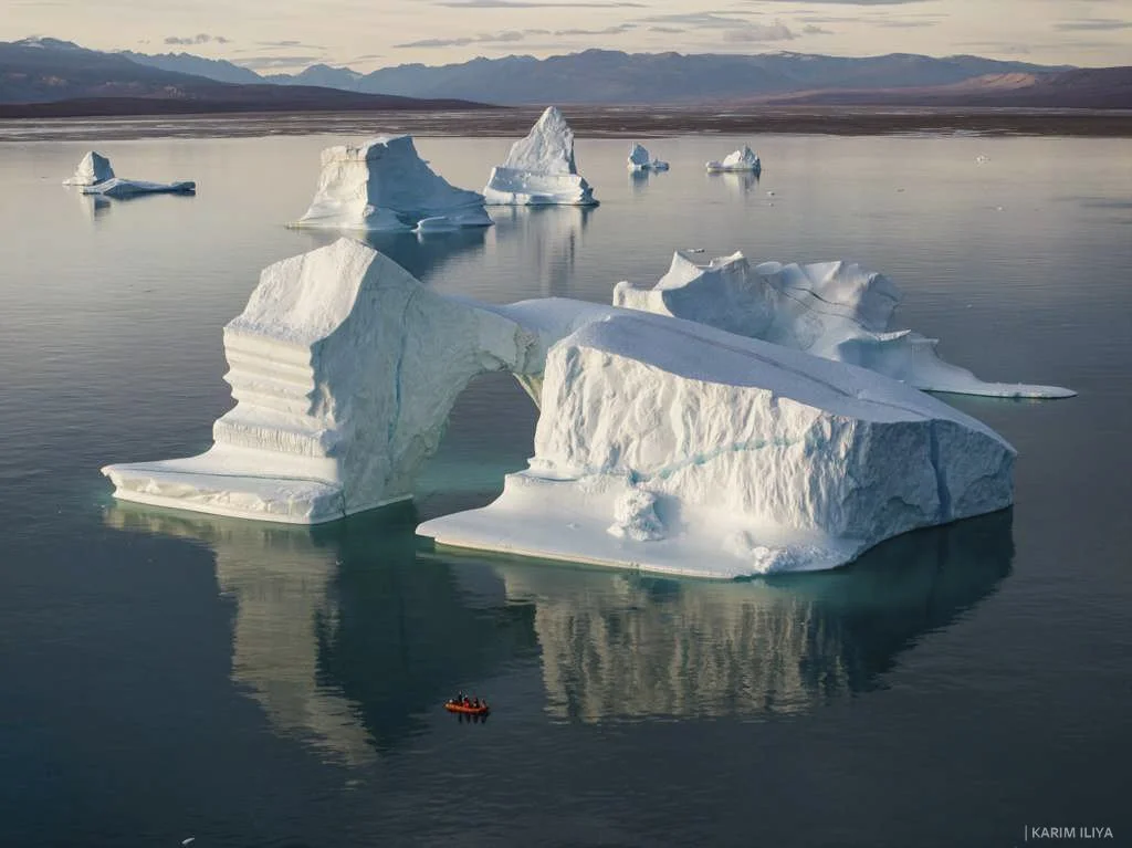 WhatsApp Image 2026-03-12 at 18.25.42.jpg