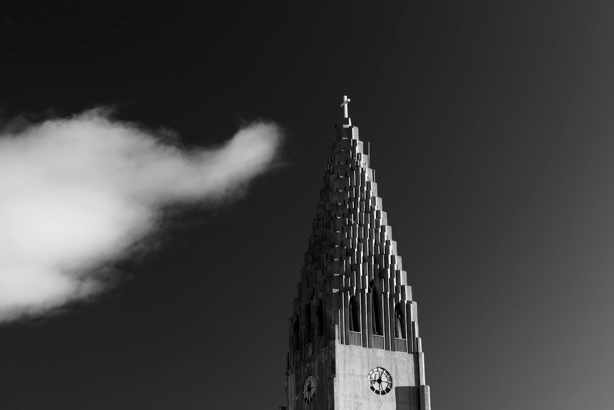 5 - 20260124-1230-KARIM-ILIYA-6692.jpg