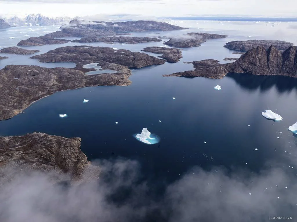 WhatsApp Image 2026-03-12 at 18.25.40.jpg