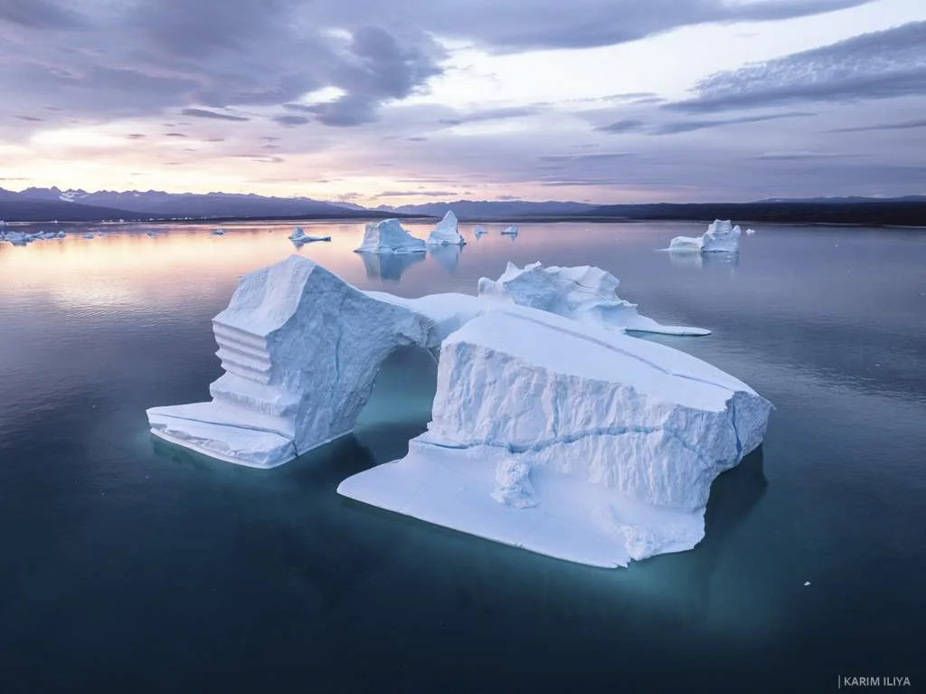 WhatsApp Image 2026-03-12 at 18.25.42 (2).jpg