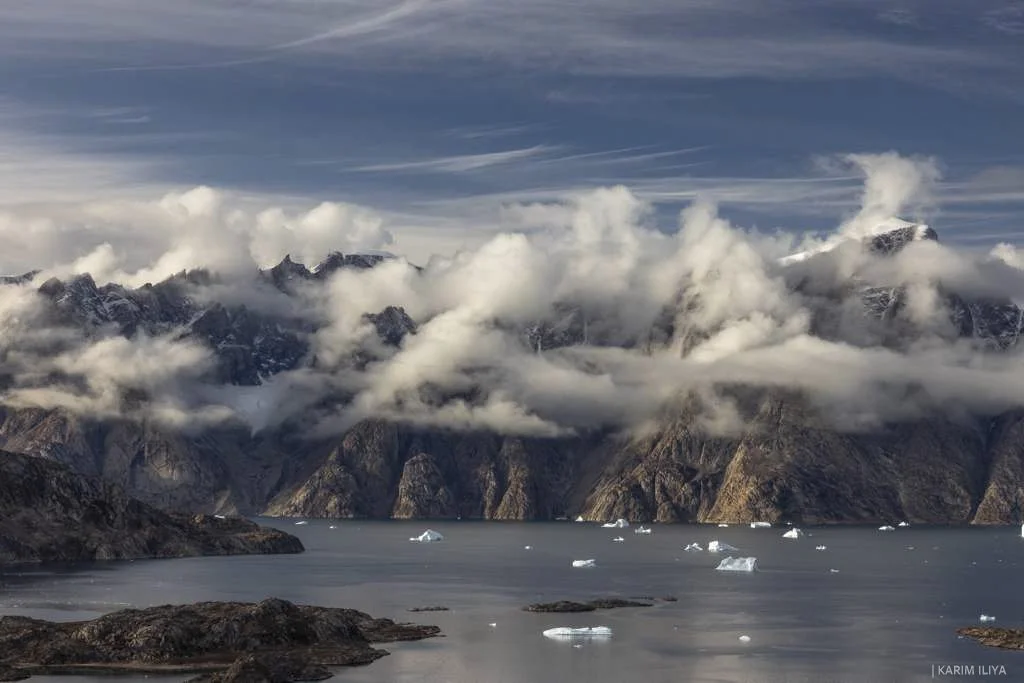 WhatsApp Image 2026-03-12 at 18.25.43 (2).jpg