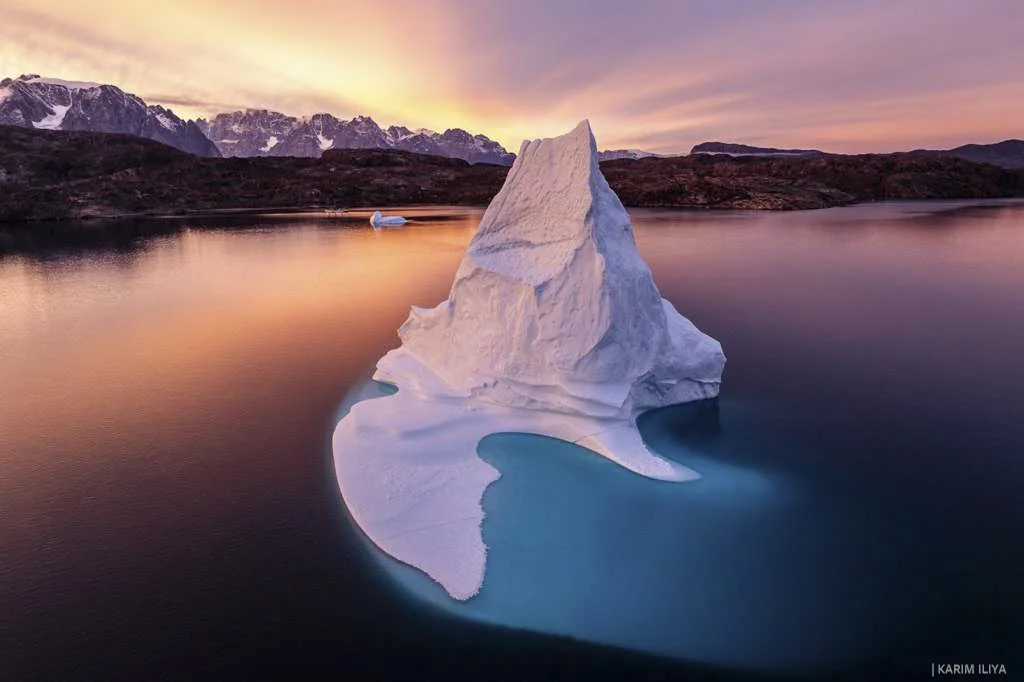 WhatsApp Image 2026-03-12 at 18.25.40 (2).jpg