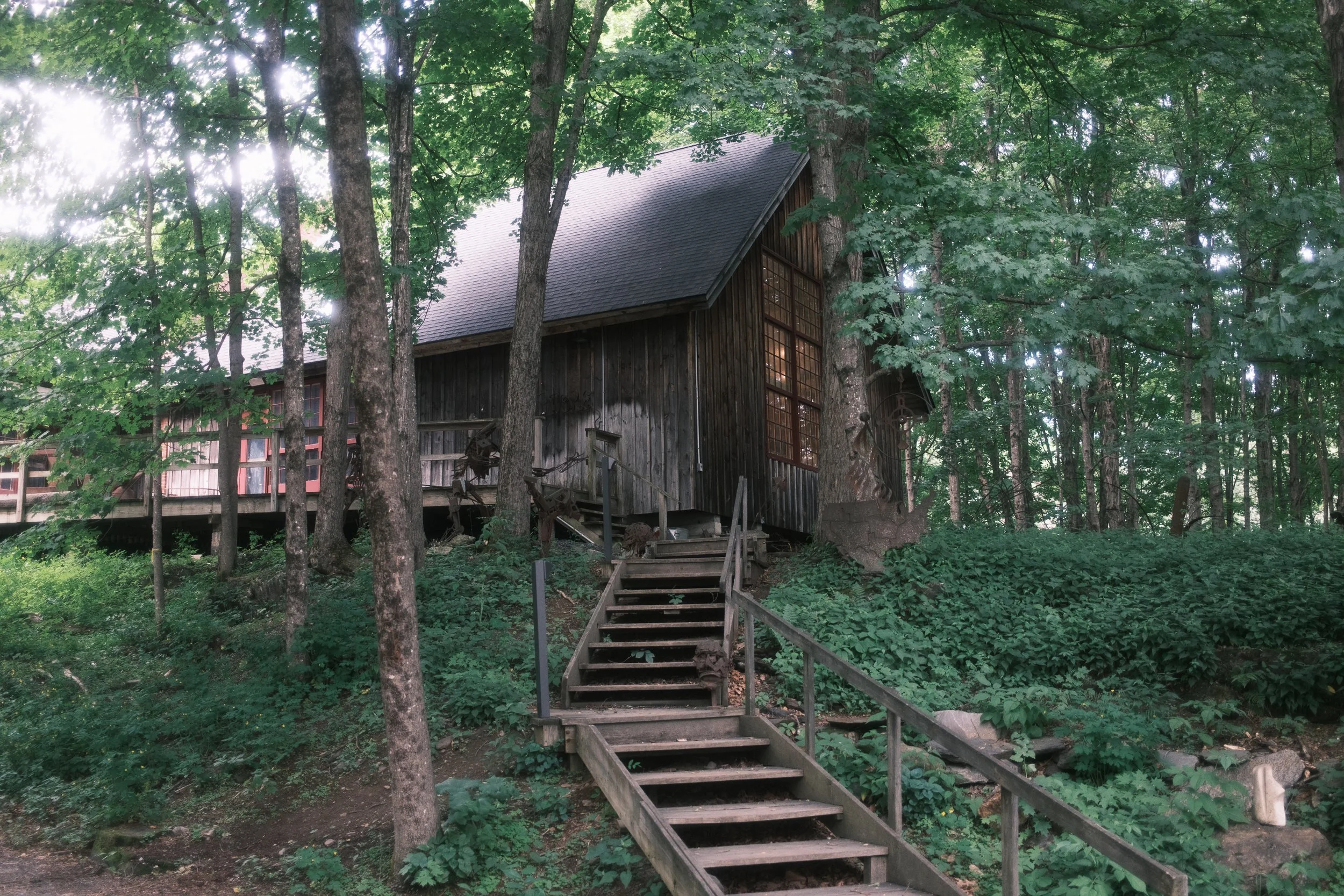 20260611-1636-KARIM-ILIYA-FUJI-1959.jpg