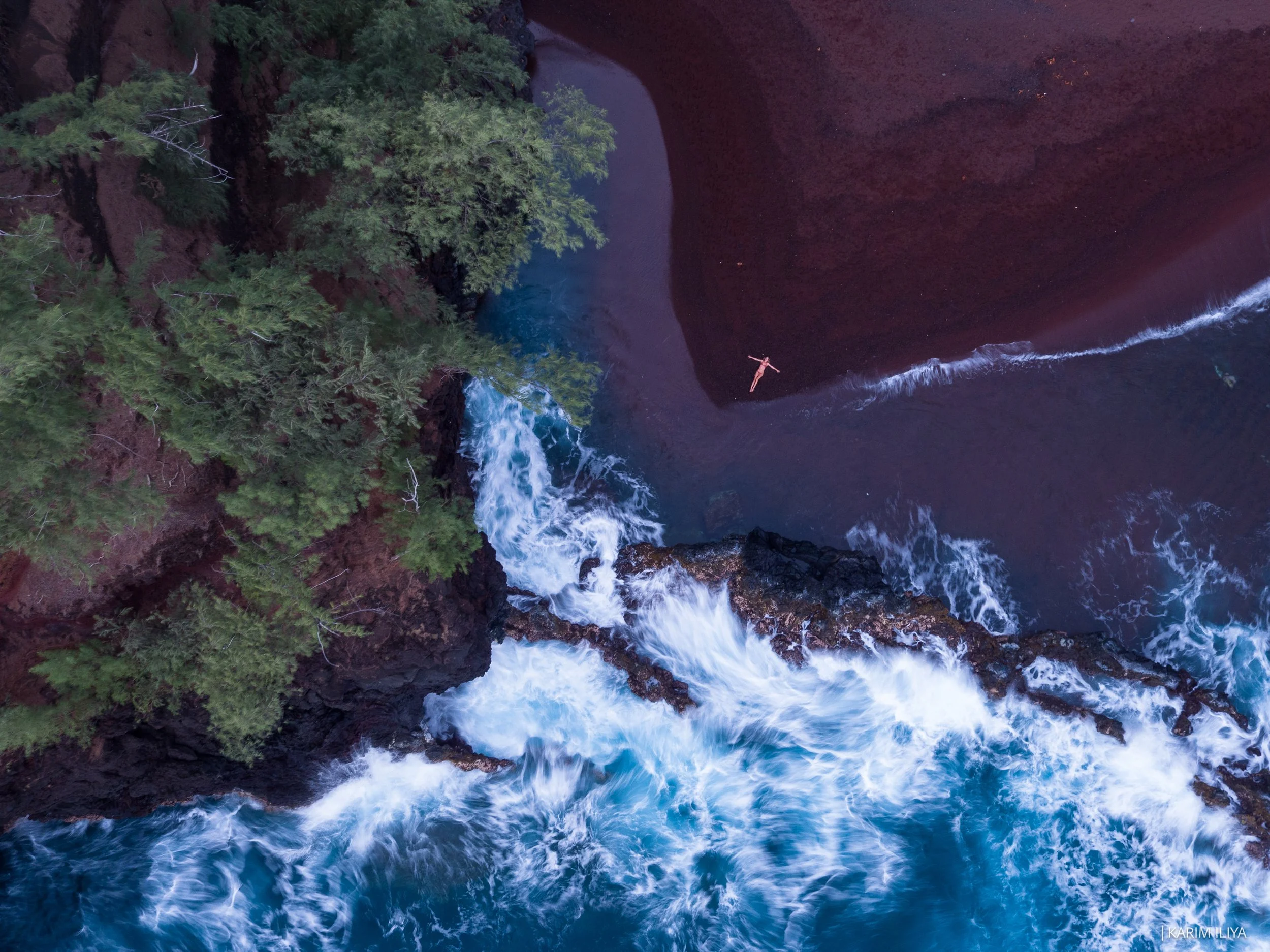 2017-02-22_18.34_DJI_0118.jpg