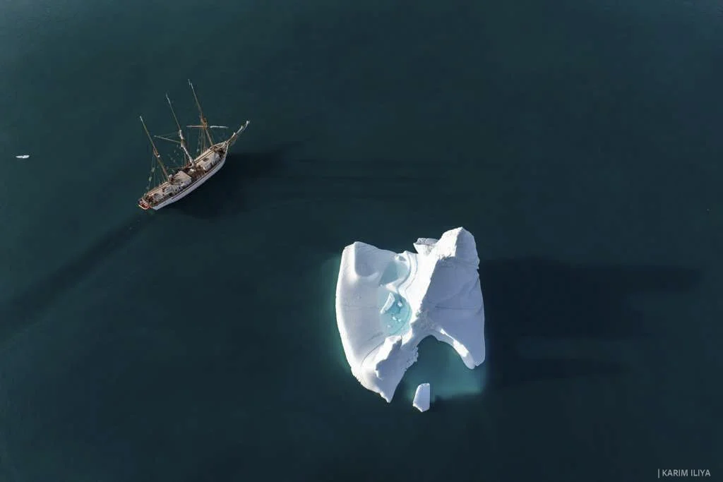 WhatsApp Image 2026-03-12 at 18.25.41 (3).jpg