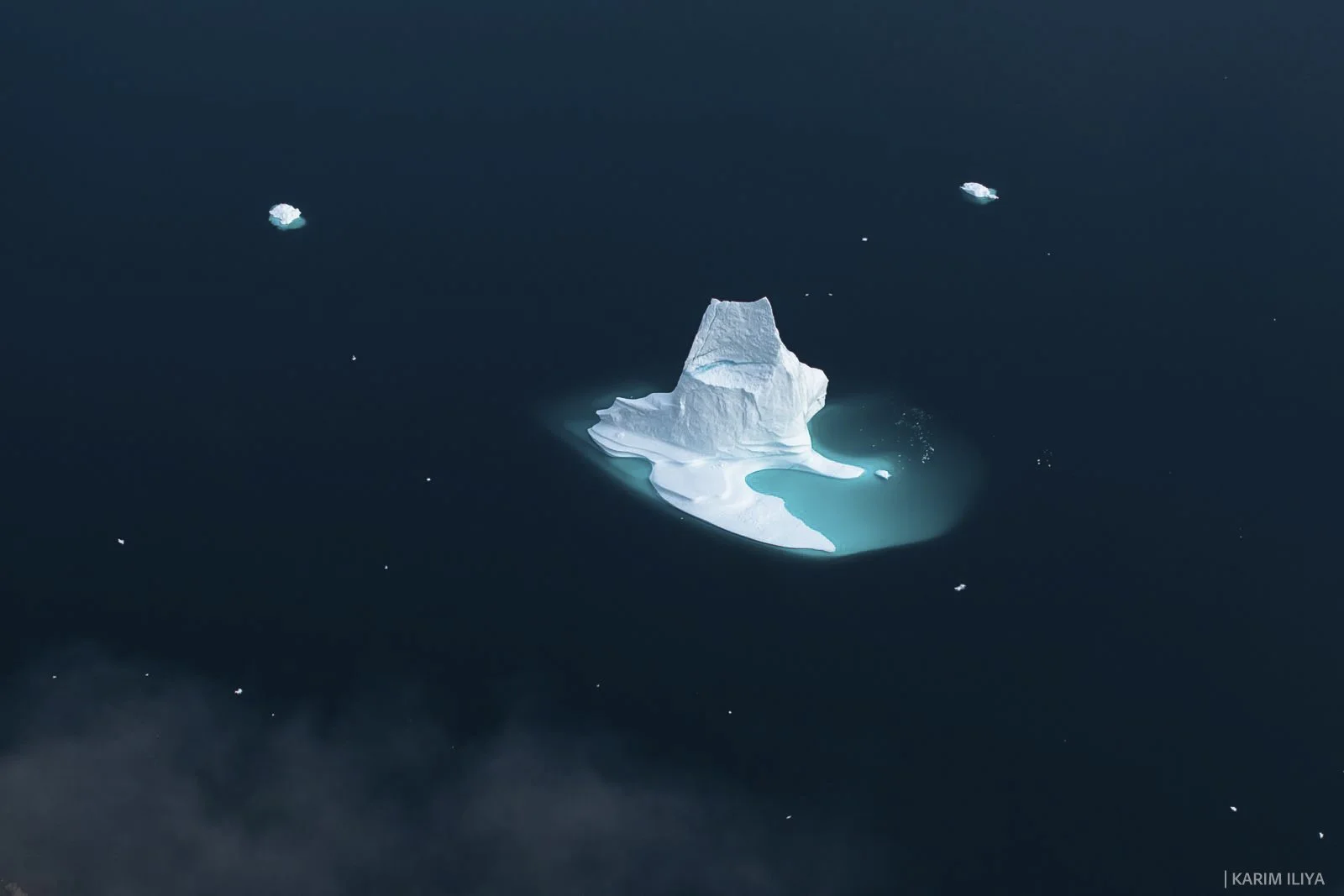 WhatsApp Image 2026-03-12 at 18.25.40 (1).jpg