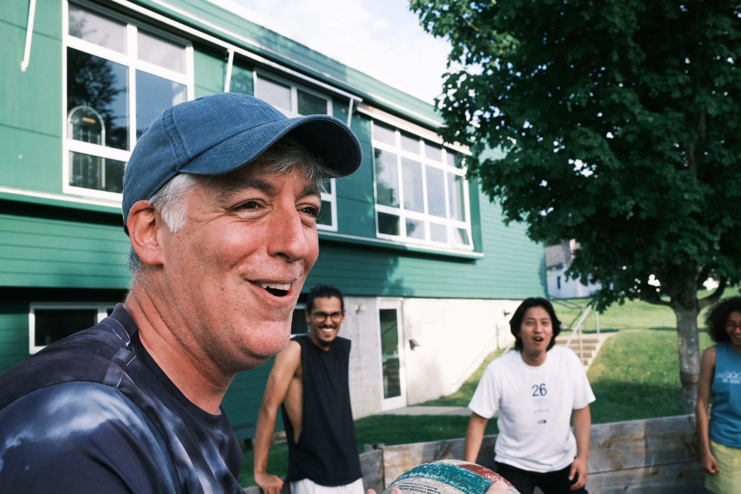 20260612-1818-KARIM-ILIYA-FUJI-2034.jpg