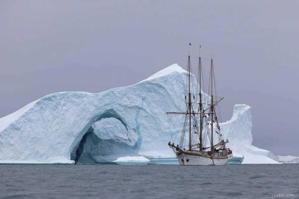 WhatsApp Image 2026-03-12 at 18.25.42 (3).jpg