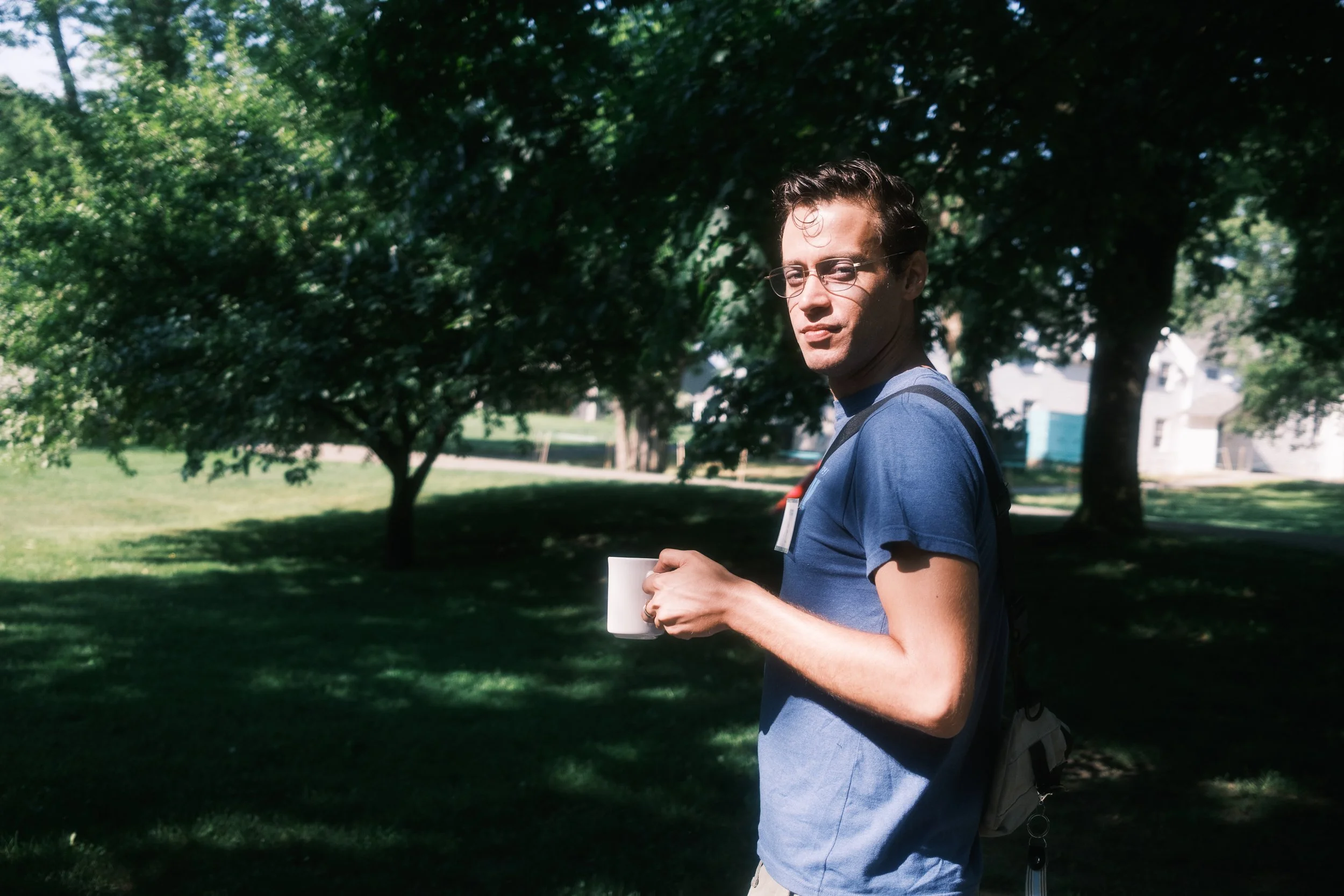 20260611-0851-KARIM-ILIYA-FUJI-1939.jpg