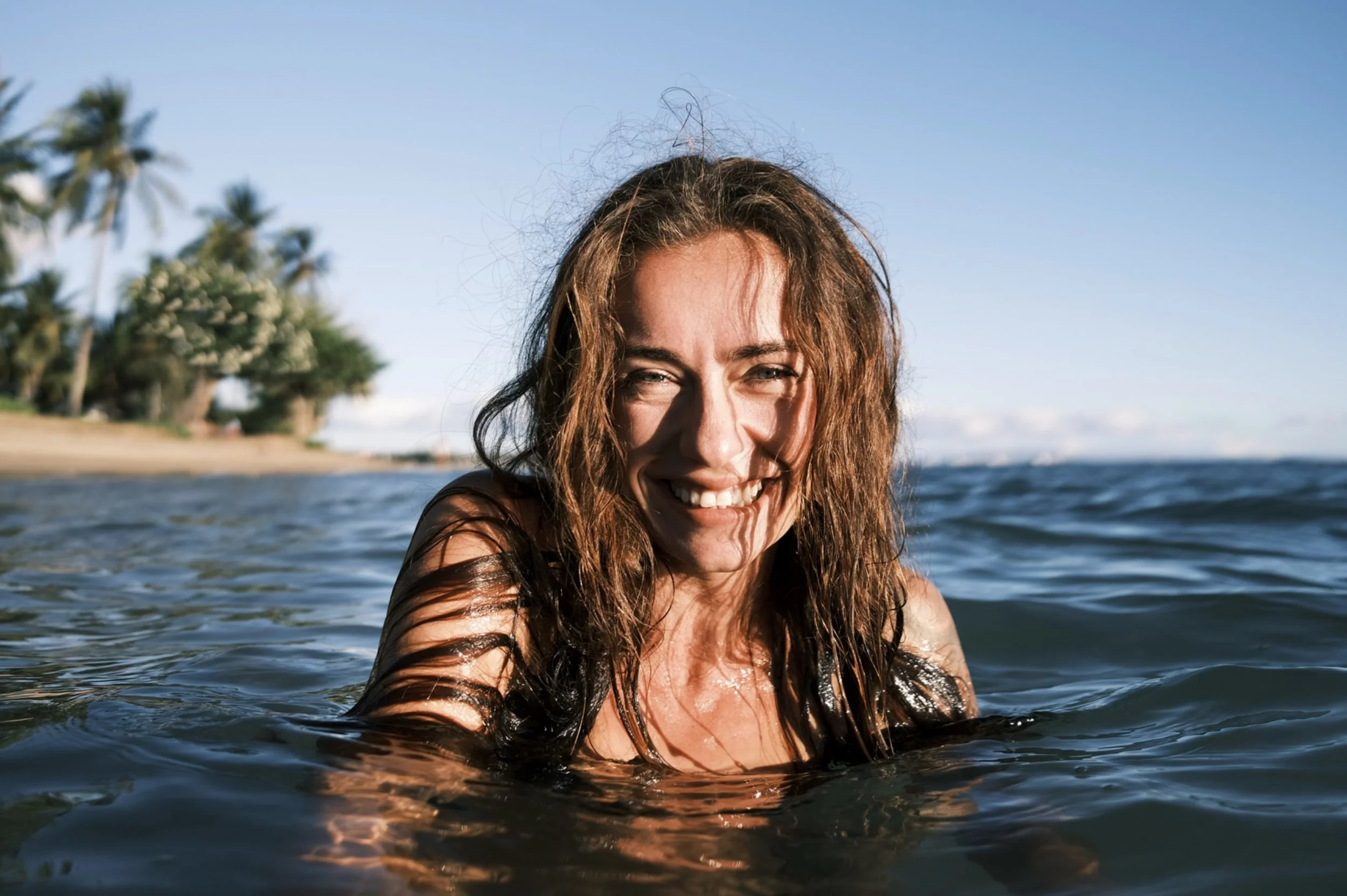 Screenshot 2026-03-03 at 4.56.39 PM.jpg