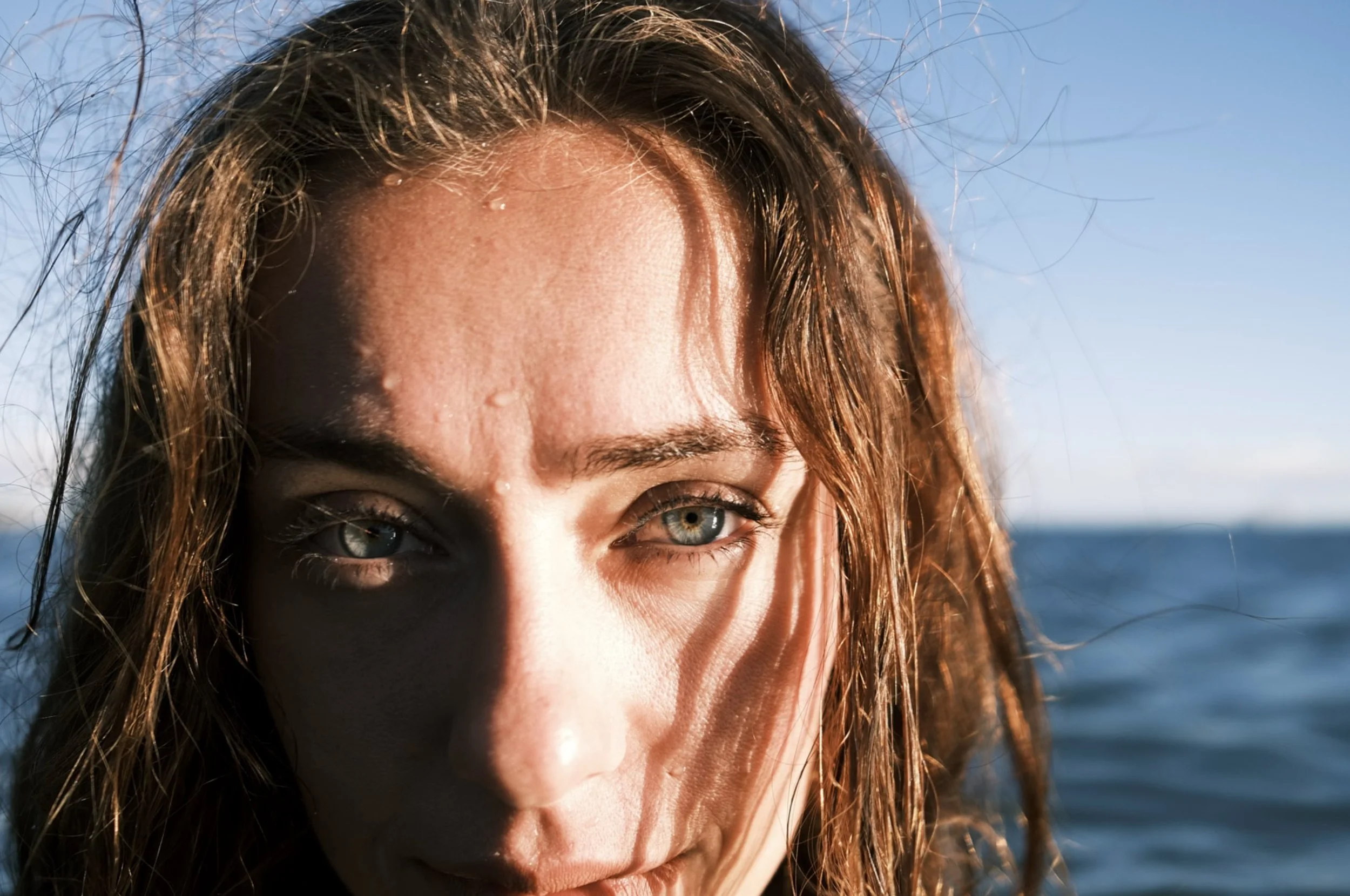 Screenshot 2026-03-03 at 4.56.27 PM.jpg