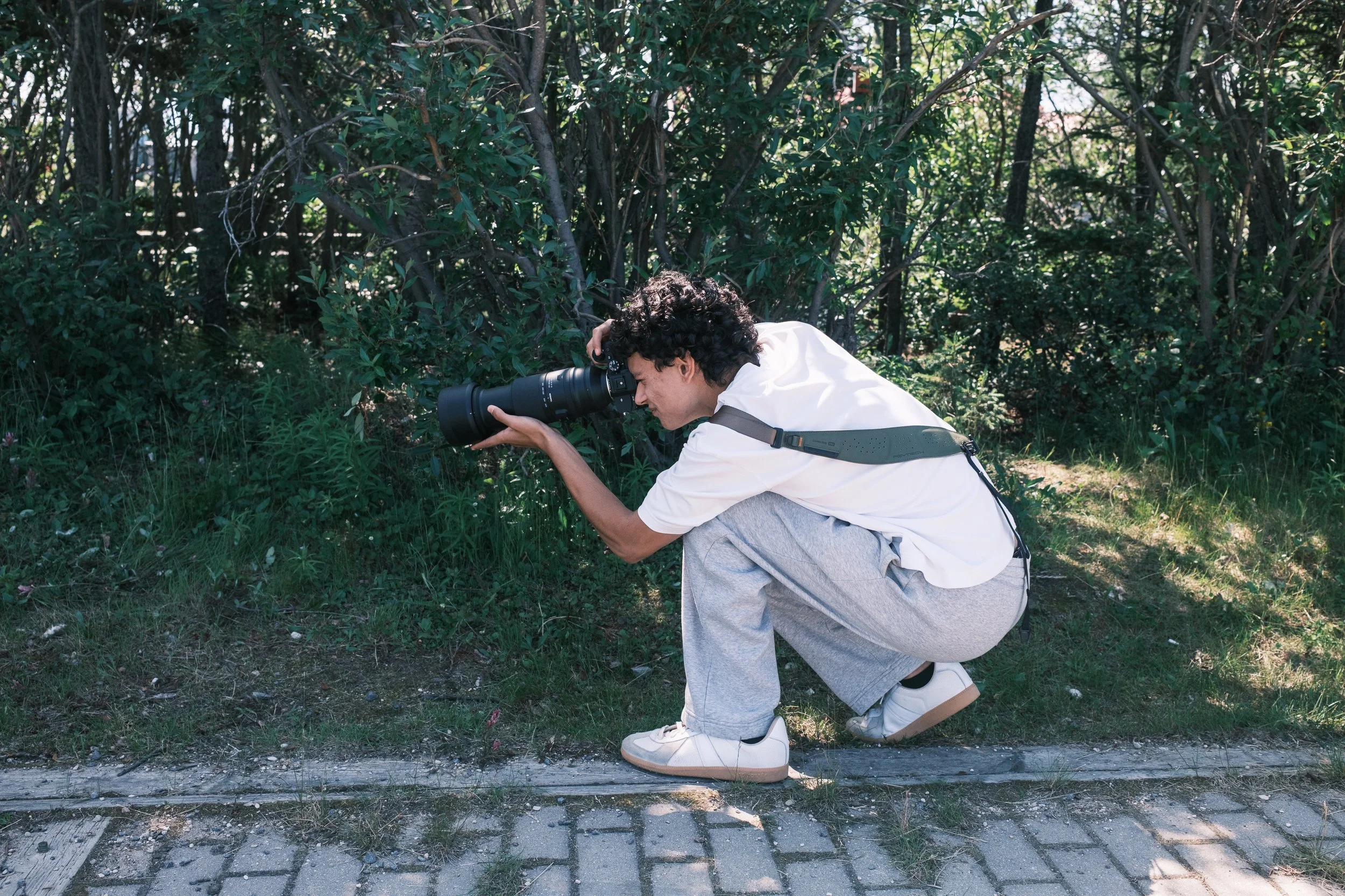 20260727-1359-KARIM-ILIYA-FUJI-5349.jpg