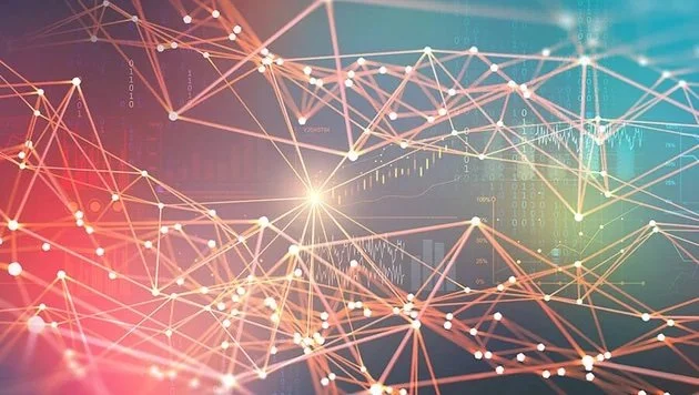 MonetaGo ditches blockchain amid scalability concerns