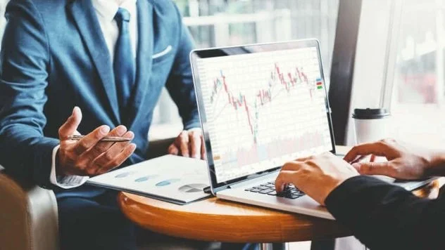 Banks are missing out on a major opportunity in trade finance
