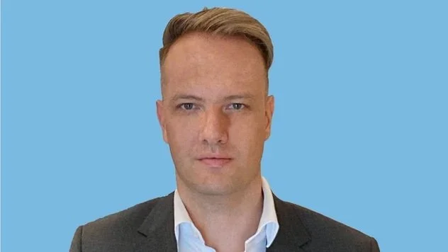 Kuyler swaps DSI for MonetaGo