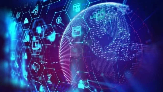 Digitising trade: the time is now