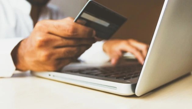 Technology is needed to reduce the trade finance gap
