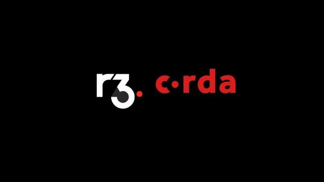 Using R3's Corda