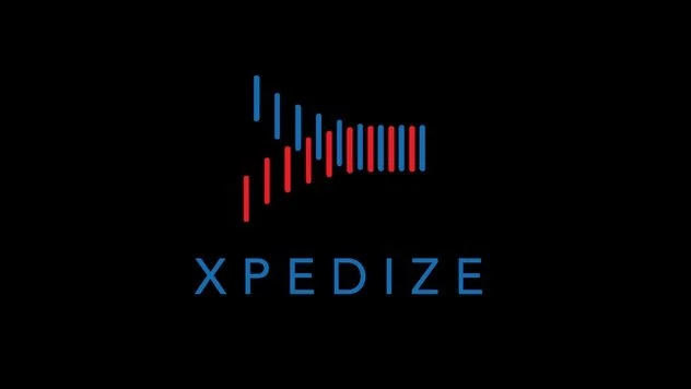 Xpedize joins MonetaGo