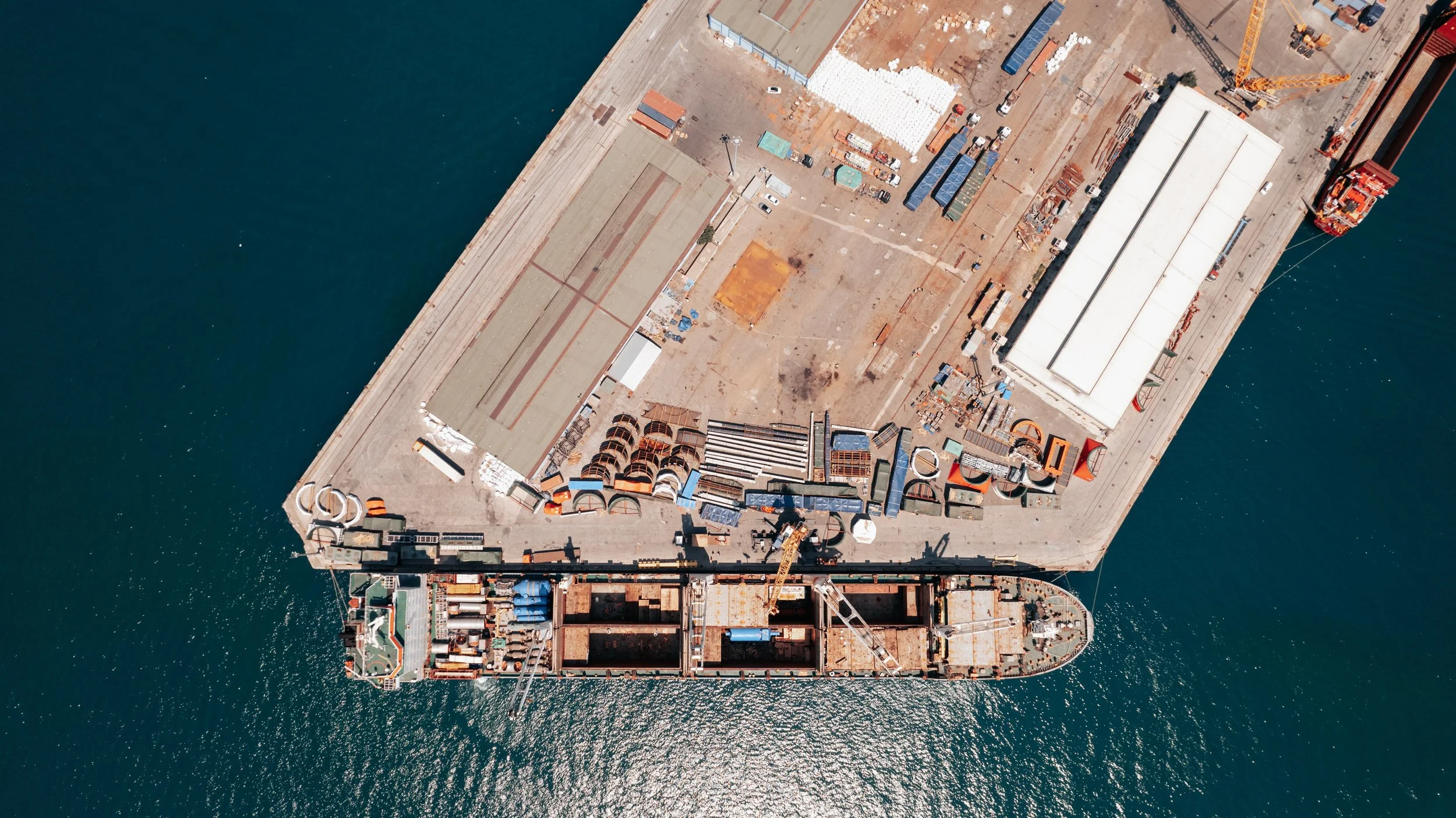 Missed signals: behind Trafigura’s $577mn loss on non-existent nickel