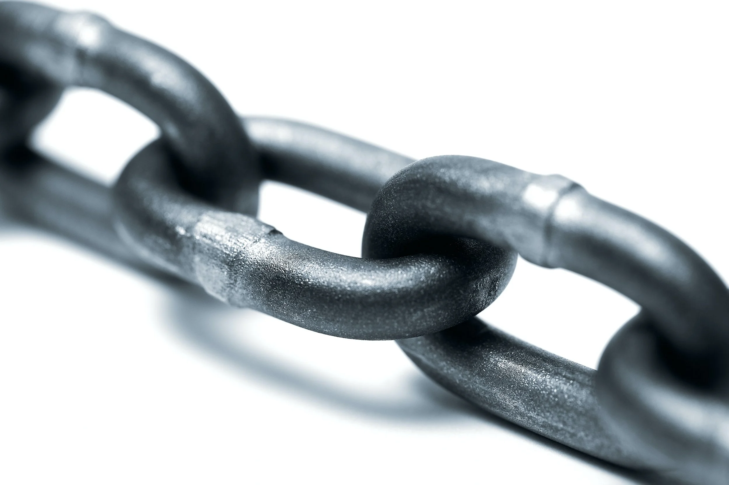 Enabling the Next Era of Regtech: How Technology Can Prove The Missing Link