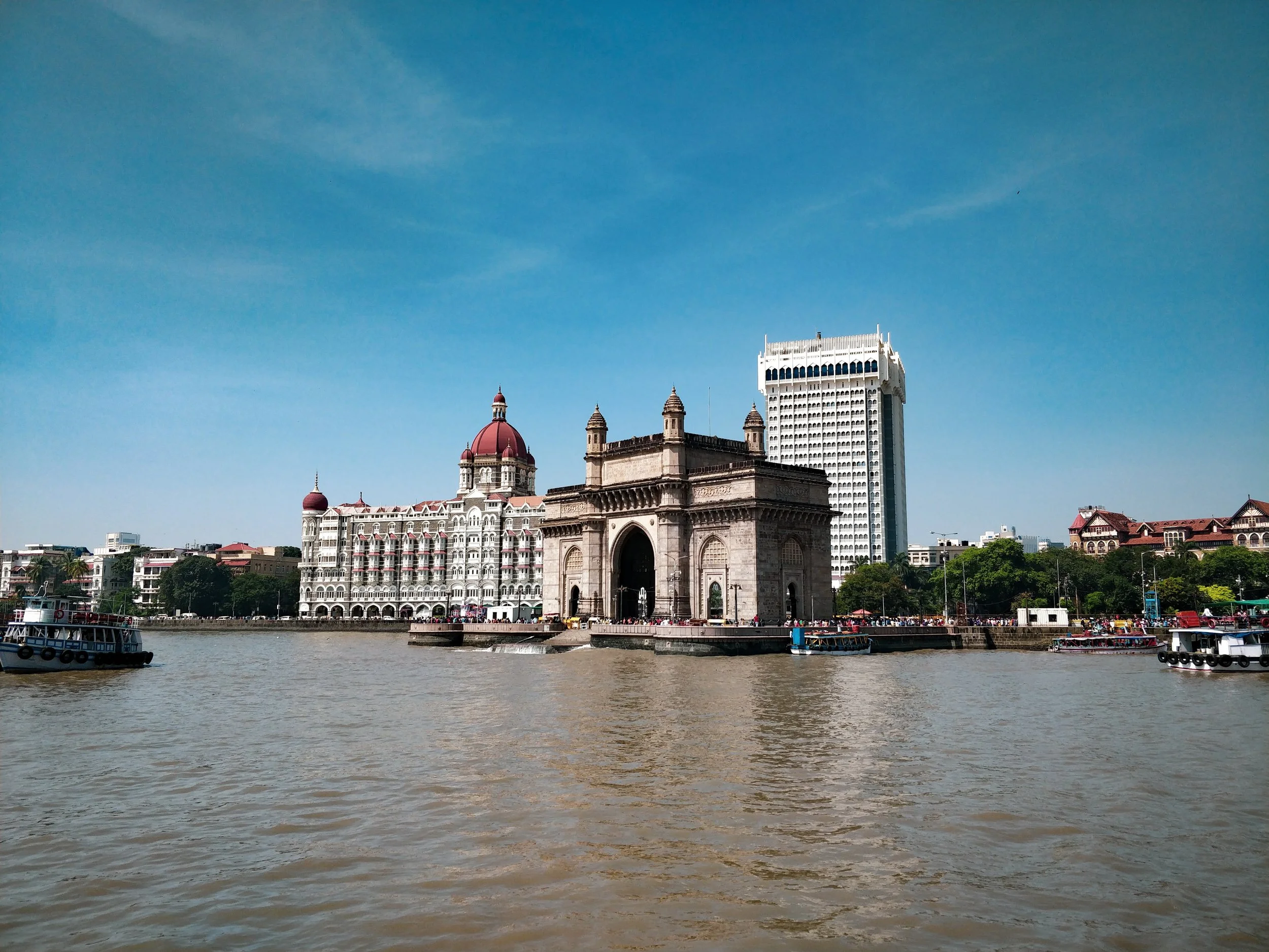 Preventing duplicate financing of invoices and eWay Bills – India Factoring and MonetaGo join forces