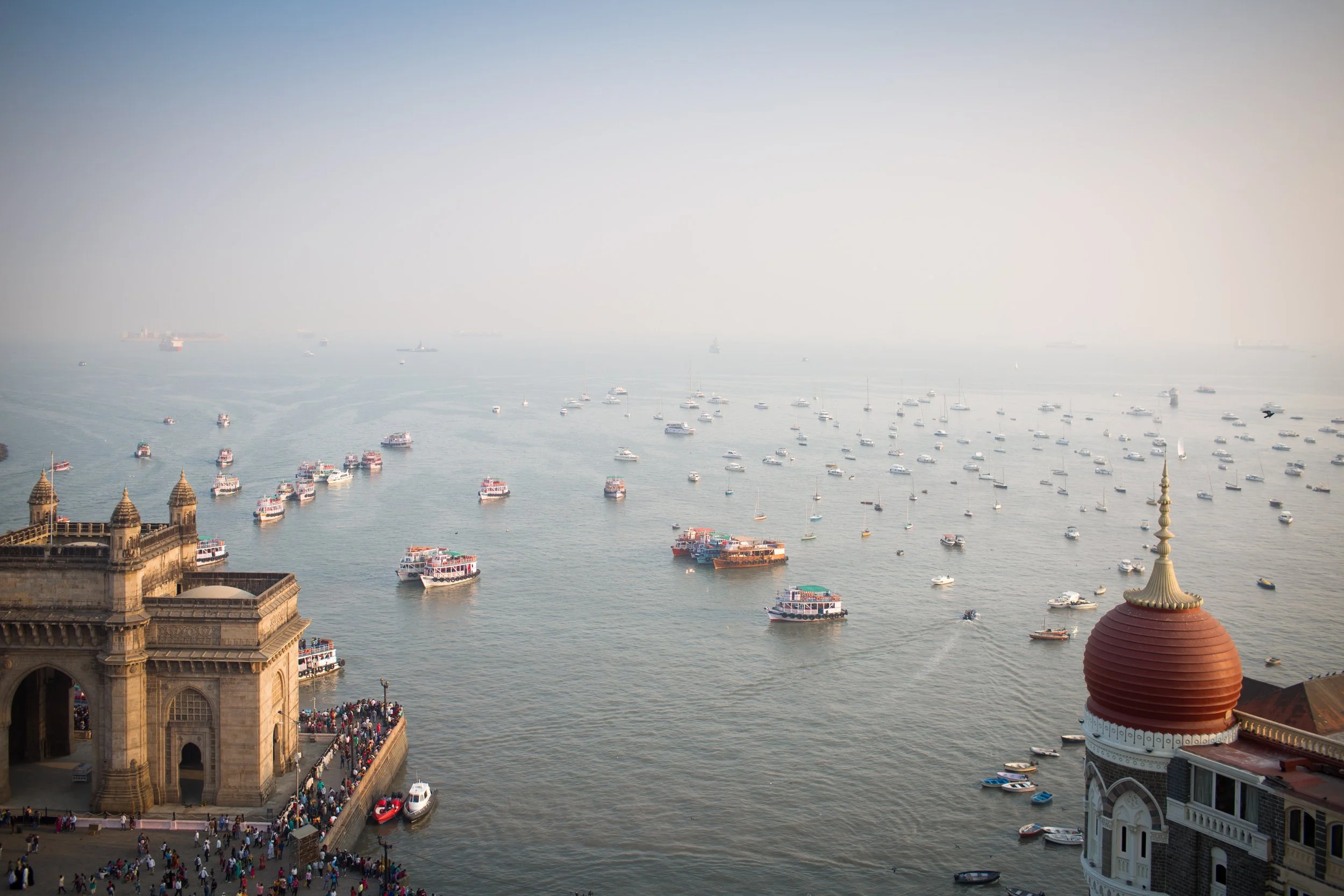 Eight things India’s fintech ecosystem is celebrating