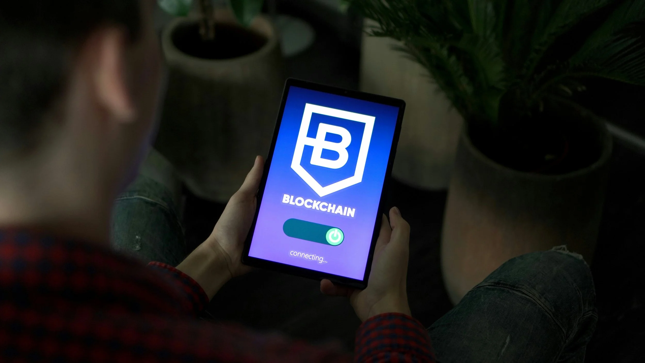 Indian Factoring Exchanges and MonetaGo Launch Blockchain Network to Prevent Fraud