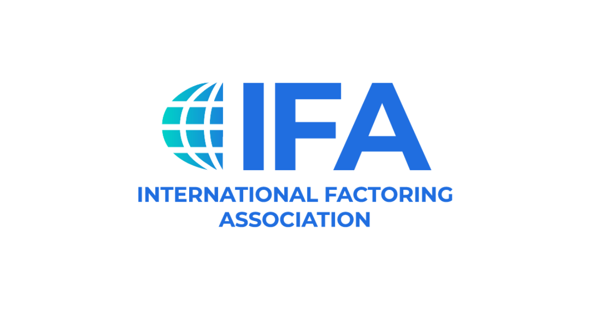 Web partners_IFA.png