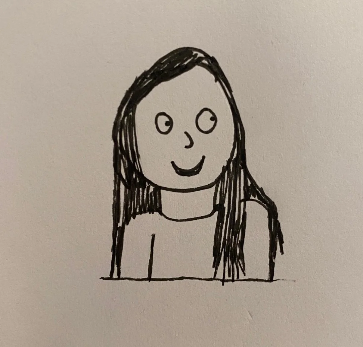 Foto 19-11-25, 17 03 37.jpg