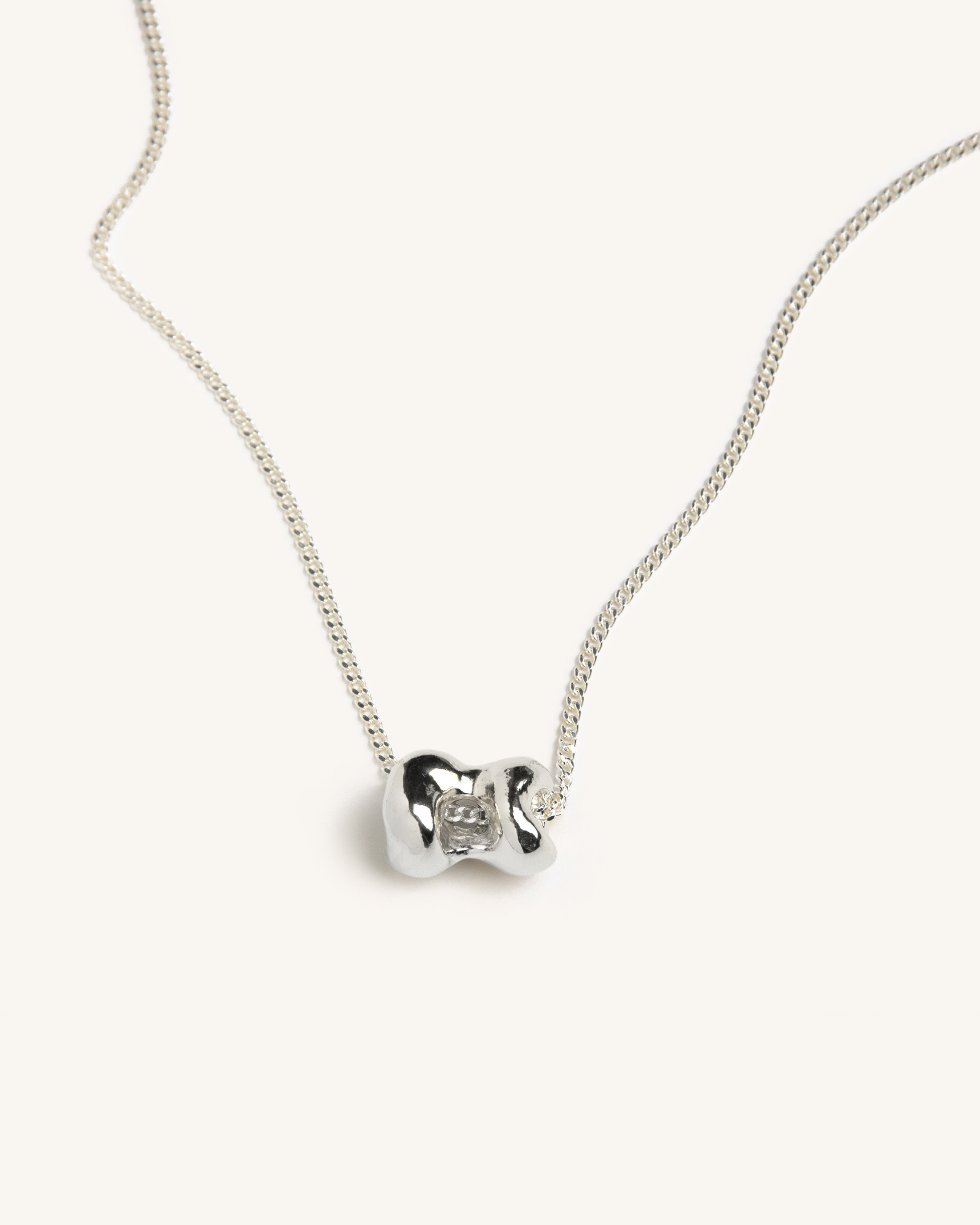 MARIABELTRAN-PRODUCTO-131 PLATA.jpg