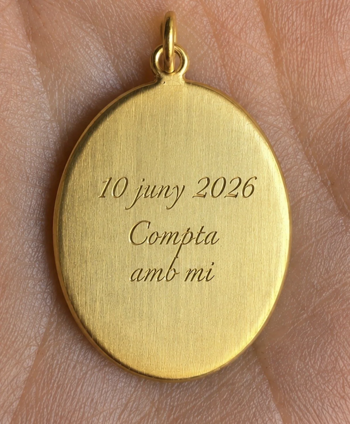 Foto 25-5-26, 14 44 08.jpg