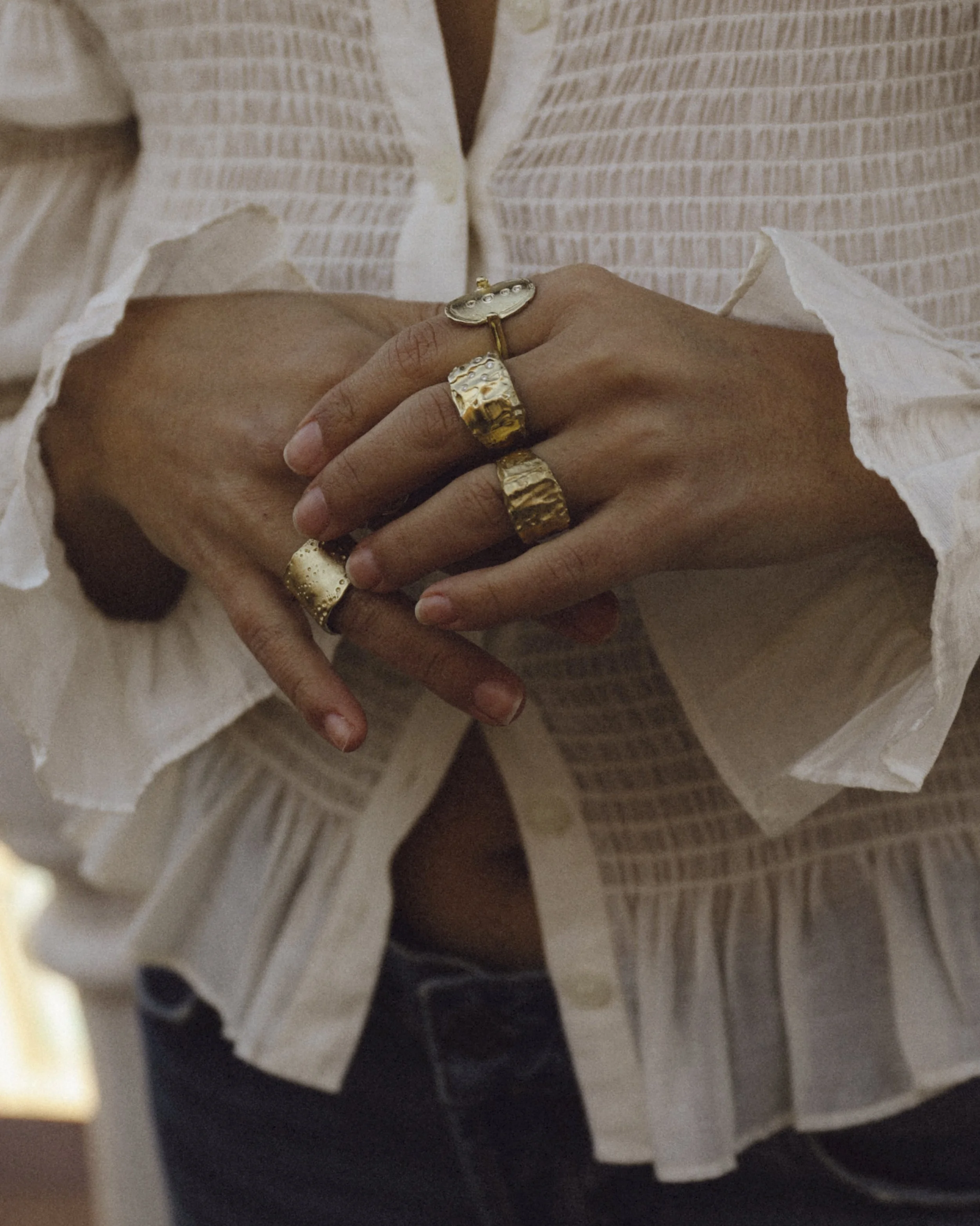 MARIABELTRAN_MODELO_2FEB-1523 copia.jpg