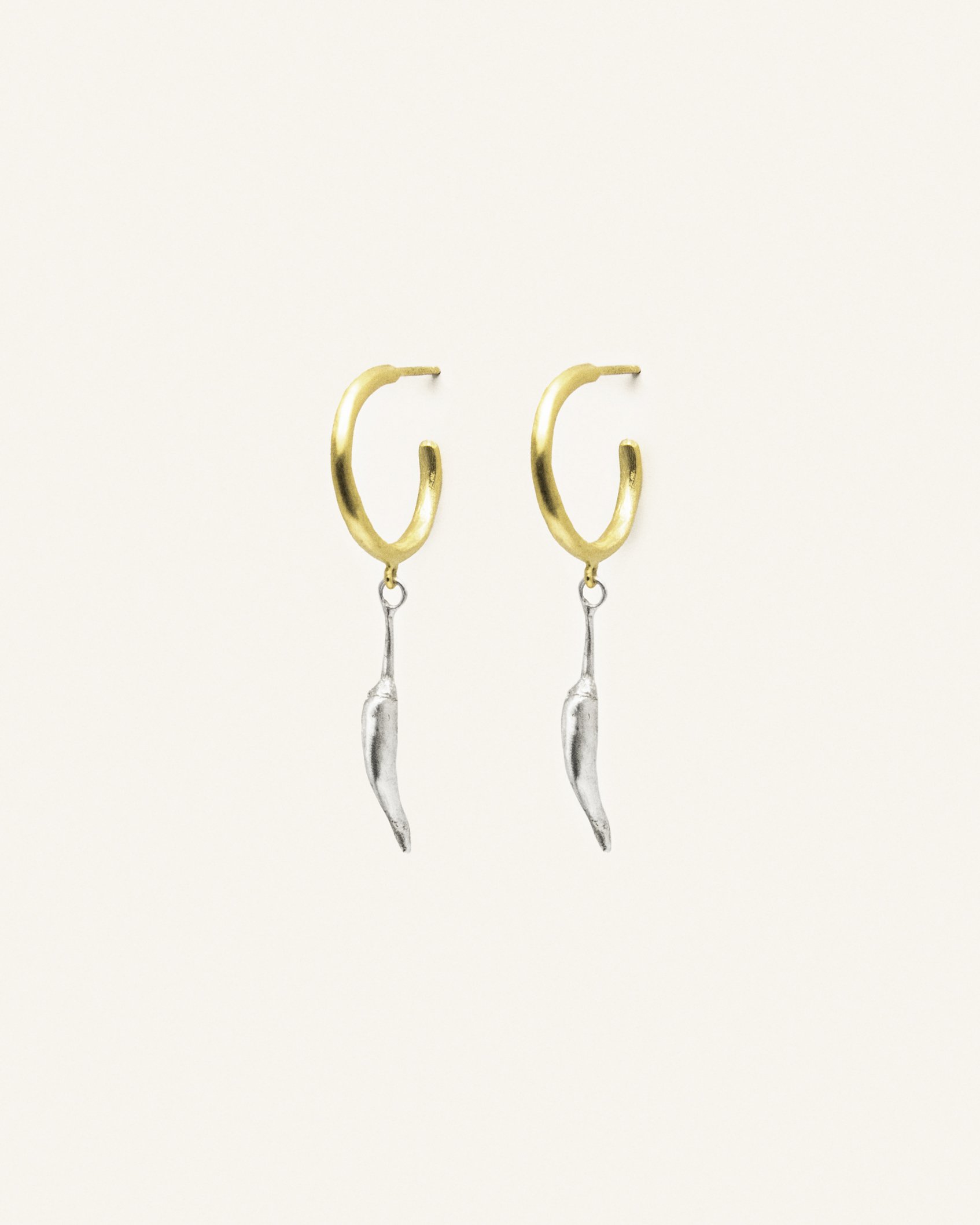 EA-05 GUINDILLA HOOPS 49€.jpg